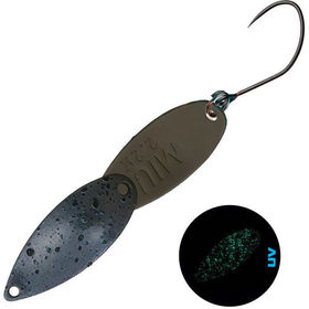 Блесна Forest Miu 2025 (1.4г) 07