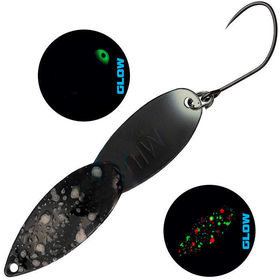 Блесна Forest Miu 2025 (1.4г) 10