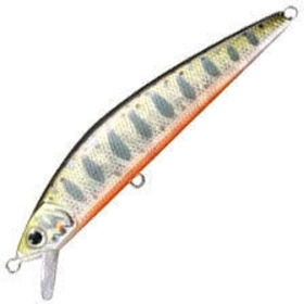 Воблер Forest iFish FT 90S (14г) 1