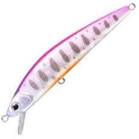 Воблер Forest iFish FT 90S (14г) 2