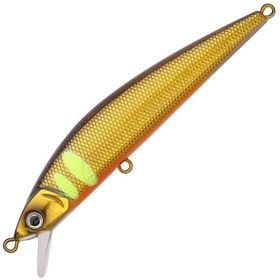 Воблер Forest iFish FT 90S (14г) 4