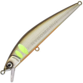 Воблер Forest iFish FT 90S (14г) 5