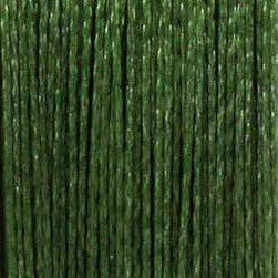 Леска плетеная Forsage Tournament 4 Braid Dark Green # 0.6 150м 0.132мм (темно-зеленая)