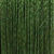 Леска плетеная Forsage Tournament 4 Braid Dark Green # 0.6 150м 0.132мм (темно-зеленая)
