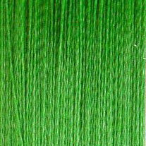 Леска плетеная Forsage Tournament 4 Braid Hard Type Light Green # 0.3 150м 0.094мм (светло-зеленая)