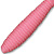 Приманка Forsage Twister 004 Bubblegum