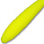 Приманка Forsage Twister 006 Lemon