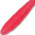 Приманка Forsage Twister 012 Pink flash
