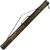 Тубус жесткий Forsage River Master (110см)