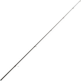 Вершинка Forsage Stick (1.98м; 1-7г)