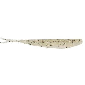 Мягкая приманка Rage Fork Tail 180mm Salt