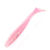 Приманка Fox Rage Spikey Shad Ultra UV Bulk 4.75 (12 см) Pink Candy