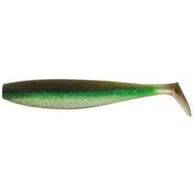 Мягкая приманка Rage Pro shad Natural Classics 5.5/14cm - Yuong Herring
