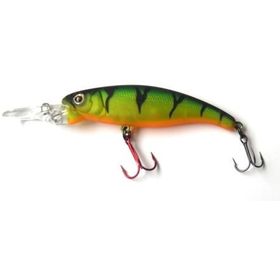 Воблер Rage Slick Stick 60mm DR