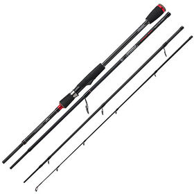 Спиннинг Fox Rage Prism Travel Power Spin (2.4 м; 15-50 г)