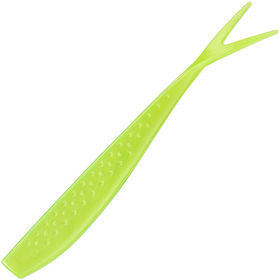 Силиконовая приманка Frapp Dotty Dart 6 (15.2см) 21 (упаковка - 3шт)