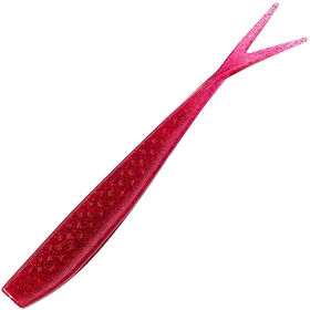 Силиконовая приманка Frapp Dotty Dart 6 (15.2см) 22 (упаковка - 3шт)