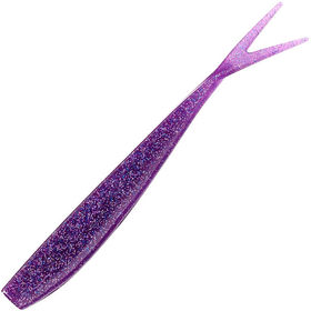 Силиконовая приманка Frapp Dotty Dart 6 (15.2см) 23 (упаковка - 3шт)