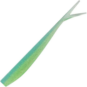 Силиконовая приманка Frapp Dotty Dart 6 (15.2см) 37 (упаковка - 3шт)