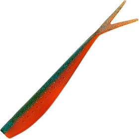Силиконовая приманка Frapp Dotty Dart 6 (15.2см) PAL11 (упаковка - 3шт)