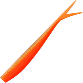 Силиконовая приманка Frapp Dotty Dart 6 (15.2см) PAL18 (упаковка - 3шт)
