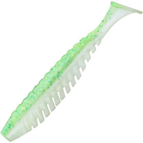 Силиконовая приманка Frapp Razzle 6.5 (16.5см) PAL02 (упаковка - 2шт)