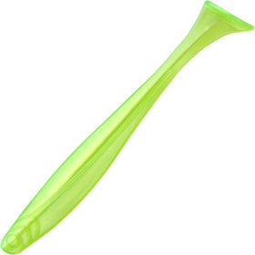 Силиконовая приманка Frapp Snatcher 2.5 (6см) 21 (упаковка - 8шт)