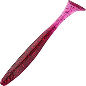 Силиконовая приманка Frapp Snatcher 2.5 (6см) 22 (упаковка - 8шт)