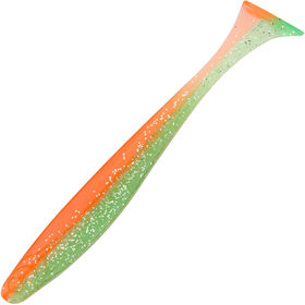 Силиконовая приманка Frapp Snatcher 2.5 (6см) 28 (упаковка - 8шт)