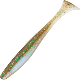 Силиконовая приманка Frapp Snatcher 2.5 (6см) 30 (упаковка - 8шт)