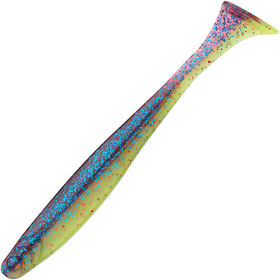 Силиконовая приманка Frapp Snatcher 2.5 (6см) 32 (упаковка - 8шт)