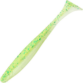 Силиконовая приманка Frapp Snatcher 2.5 (6см) PAL02 (упаковка - 8шт)