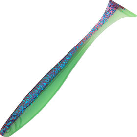 Силиконовая приманка Frapp Snatcher 2.5 (6см) PAL06 (упаковка - 8шт)