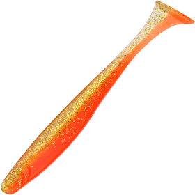 Силиконовая приманка Frapp Snatcher 2.5 (6см) PAL18 (упаковка - 8шт)