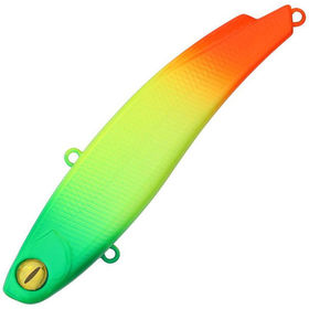 Воблер Frapp Hover 110 (38г) 01