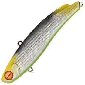 Воблер Frapp Hover 110 (38г) 02