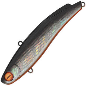 Воблер Frapp Hover 110 (38г) 03