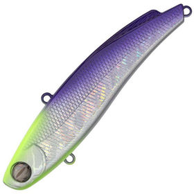 Воблер Frapp Hover 110 (38г) 104