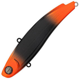 Воблер Frapp Hover 110 (38г) 106