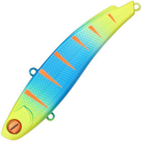 Воблер Frapp Hover 110 (38г) 132