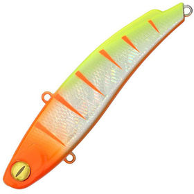 Воблер Frapp Hover 110 (38г) 133