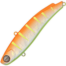 Воблер Frapp Hover 110 (38г) 134