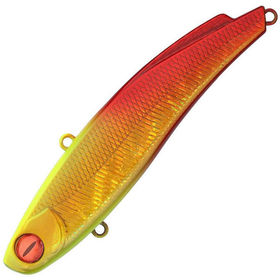 Воблер Frapp Hover 110 (38г) 17