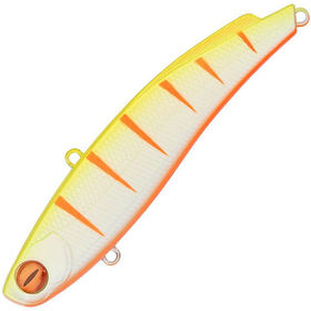 Воблер Frapp Hover 110 (38г) 22