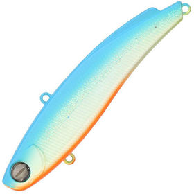 Воблер Frapp Hover 110 (38г) 24