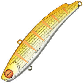 Воблер Frapp Hover 110 (38г) 29