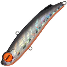 Воблер Frapp Jiggle 70 (12г) 03