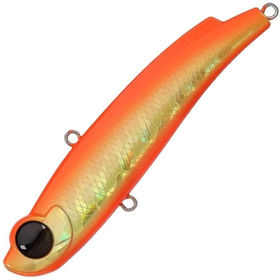 Воблер Frapp Jiggle 70 (12г) 18