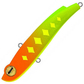 Воблер Frapp Jiggle 70 (12г) 38