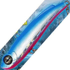 Воблер Frapp Jiggle 70 (12г) 44